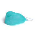 Made in China high quality surgical non woven cap